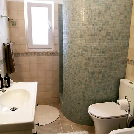 Fawlty Towers Βίλα