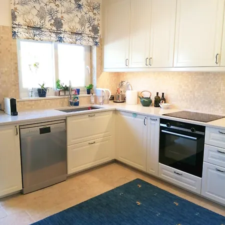 Fawlty Towers Praia Da Luz